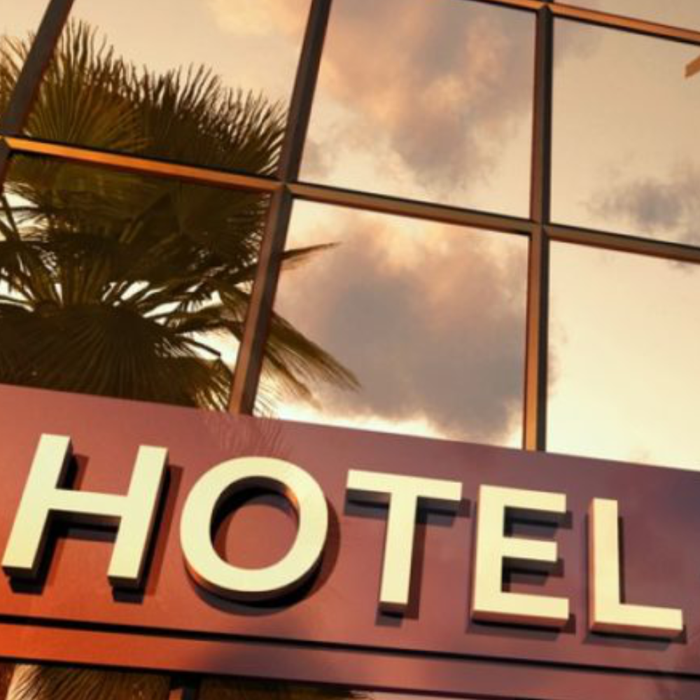 15 Off Market European Hotels For Sale By One Owner